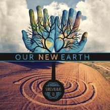 Sirkis Bialas IQ Our New Earth